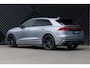 Audi Q8 55 TFSI e quattro S-Line ACC Pano RS-Stoelen Matrix Memory B&O 360 Softcl. Trekhaak