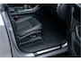 Audi Q8 55 TFSI e quattro S-Line ACC Pano RS-Stoelen Matrix Memory B&O 360 Softcl. Trekhaak