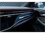 Audi Q8 55 TFSI e quattro S-Line ACC Pano RS-Stoelen Matrix Memory B&O 360 Softcl. Trekhaak
