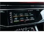 Audi Q8 55 TFSI e quattro S-Line ACC Pano RS-Stoelen Matrix Memory B&O 360 Softcl. Trekhaak