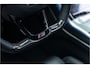 Audi Q8 55 TFSI e quattro S-Line ACC Pano RS-Stoelen Matrix Memory B&O 360 Softcl. Trekhaak