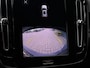 Volvo XC40 Recharge Twin Plus 78 kWh | SOH 94,2% | Warmtepomp | Navigatie | Stoelverwarming | Dodehoekdetectie | Apple Carplay/Android Auto | Achteruitrijcamera | Half stof-leder |