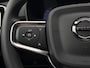Volvo XC40 Recharge Twin Plus 78 kWh | SOH 94,2% | Warmtepomp | Navigatie | Stoelverwarming | Dodehoekdetectie | Apple Carplay/Android Auto | Achteruitrijcamera | Half stof-leder |