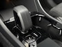 Volvo XC40 Recharge Twin Plus 78 kWh | SOH 94,2% | Warmtepomp | Navigatie | Stoelverwarming | Dodehoekdetectie | Apple Carplay/Android Auto | Achteruitrijcamera | Half stof-leder |