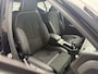 Volvo XC40 Recharge Twin Plus 78 kWh | SOH 94,2% | Warmtepomp | Navigatie | Stoelverwarming | Dodehoekdetectie | Apple Carplay/Android Auto | Achteruitrijcamera | Half stof-leder |