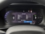 Volvo XC40 Recharge Twin Plus 78 kWh | SOH 94,2% | Warmtepomp | Navigatie | Stoelverwarming | Dodehoekdetectie | Apple Carplay/Android Auto | Achteruitrijcamera | Half stof-leder |