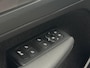 Volvo XC40 Recharge Twin Plus 78 kWh | SOH 94,2% | Warmtepomp | Navigatie | Stoelverwarming | Dodehoekdetectie | Apple Carplay/Android Auto | Achteruitrijcamera | Half stof-leder |