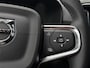 Volvo XC40 Recharge Twin Plus 78 kWh | SOH 94,2% | Warmtepomp | Navigatie | Stoelverwarming | Dodehoekdetectie | Apple Carplay/Android Auto | Achteruitrijcamera | Half stof-leder |