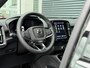Volvo XC40 Recharge Twin Plus 78 kWh | SOH 94,2% | Warmtepomp | Navigatie | Stoelverwarming | Dodehoekdetectie | Apple Carplay/Android Auto | Achteruitrijcamera | Half stof-leder |