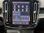 Volvo XC40 Recharge Twin Plus 78 kWh | SOH 94,2% | Warmtepomp | Navigatie | Stoelverwarming | Dodehoekdetectie | Apple Carplay/Android Auto | Achteruitrijcamera | Half stof-leder |