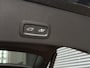 Volvo XC40 Recharge Twin Plus 78 kWh | SOH 94,2% | Warmtepomp | Navigatie | Stoelverwarming | Dodehoekdetectie | Apple Carplay/Android Auto | Achteruitrijcamera | Half stof-leder |