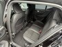 Volvo XC40 Recharge Twin Plus 78 kWh | SOH 94,2% | Warmtepomp | Navigatie | Stoelverwarming | Dodehoekdetectie | Apple Carplay/Android Auto | Achteruitrijcamera | Half stof-leder |