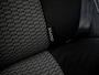 Volkswagen Polo 1.2-12V Trendline 5 Deurs, Airco, Stuurbekrachtiging
