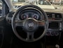 Volkswagen Polo 1.2-12V Trendline 5 Deurs, Airco, Stuurbekrachtiging