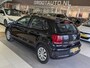 Volkswagen Polo 1.2-12V Trendline 5 Deurs, Airco, Stuurbekrachtiging