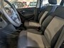 Volkswagen Polo 1.2-12V Trendline 5 Deurs, Airco, Stuurbekrachtiging