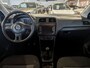 Volkswagen Polo 1.2-12V Trendline 5 Deurs, Airco, Stuurbekrachtiging