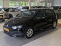 Volkswagen Polo 1.2-12V Trendline 5 Deurs, Airco, Stuurbekrachtiging