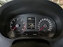 Volkswagen Polo 1.2-12V Trendline 5 Deurs, Airco, Stuurbekrachtiging