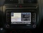 Volkswagen Polo 1.2-12V Trendline 5 Deurs, Airco, Stuurbekrachtiging