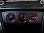 Volkswagen Polo 1.2-12V Trendline 5 Deurs, Airco, Stuurbekrachtiging