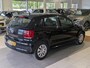 Volkswagen Polo 1.2-12V Trendline 5 Deurs, Airco, Stuurbekrachtiging