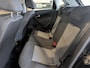 Volkswagen Polo 1.2-12V Trendline 5 Deurs, Airco, Stuurbekrachtiging