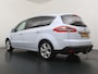 Ford S-Max 2.0 Titanium 7p. - Navigatie - Cruise Control - Climate Controle - Trekhaak