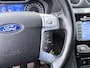 Ford S-Max 2.0 Titanium 7p. - Navigatie - Cruise Control - Climate Controle - Trekhaak