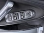 Ford S-Max 2.0 Titanium 7p. - Navigatie - Cruise Control - Climate Controle - Trekhaak