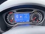 Ford S-Max 2.0 Titanium 7p. - Navigatie - Cruise Control - Climate Controle - Trekhaak