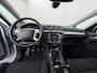 Ford S-Max 2.0 Titanium 7p. - Navigatie - Cruise Control - Climate Controle - Trekhaak
