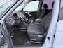 Ford S-Max 2.0 Titanium 7p. - Navigatie - Cruise Control - Climate Controle - Trekhaak
