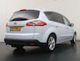 Ford S-Max 2.0 Titanium 7p. - Navigatie - Cruise Control - Climate Controle - Trekhaak
