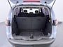 Ford S-Max 2.0 Titanium 7p. - Navigatie - Cruise Control - Climate Controle - Trekhaak