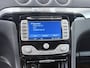 Ford S-Max 2.0 Titanium 7p. - Navigatie - Cruise Control - Climate Controle - Trekhaak
