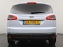 Ford S-Max 2.0 Titanium 7p. - Navigatie - Cruise Control - Climate Controle - Trekhaak