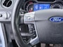 Ford S-Max 2.0 Titanium 7p. - Navigatie - Cruise Control - Climate Controle - Trekhaak