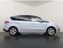 Ford S-Max 2.0 Titanium 7p. - Navigatie - Cruise Control - Climate Controle - Trekhaak