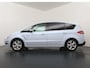 Ford S-Max 2.0 Titanium 7p. - Navigatie - Cruise Control - Climate Controle - Trekhaak