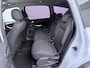 Ford S-Max 2.0 Titanium 7p. - Navigatie - Cruise Control - Climate Controle - Trekhaak