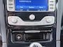 Ford S-Max 2.0 Titanium 7p. - Navigatie - Cruise Control - Climate Controle - Trekhaak