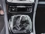 Ford S-Max 2.0 Titanium 7p. - Navigatie - Cruise Control - Climate Controle - Trekhaak
