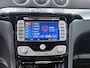 Ford S-Max 2.0 Titanium 7p. - Navigatie - Cruise Control - Climate Controle - Trekhaak