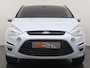 Ford S-Max 2.0 Titanium 7p. - Navigatie - Cruise Control - Climate Controle - Trekhaak