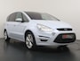 Ford S-Max 2.0 Titanium 7p. - Navigatie - Cruise Control - Climate Controle - Trekhaak