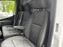 Mercedes-Benz Sprinter bestel 317 1.9 CDI L2H2 AUTOMAAT/CRUISE/CAMERA