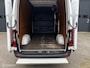 Mercedes-Benz Sprinter bestel 317 1.9 CDI L2H2 AUTOMAAT/CRUISE/CAMERA