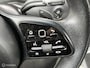 Mercedes-Benz Sprinter bestel 317 1.9 CDI L2H2 AUTOMAAT/CRUISE/CAMERA