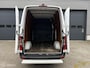Mercedes-Benz Sprinter bestel 317 1.9 CDI L2H2 AUTOMAAT/CRUISE/CAMERA